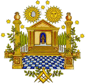 temple.gif